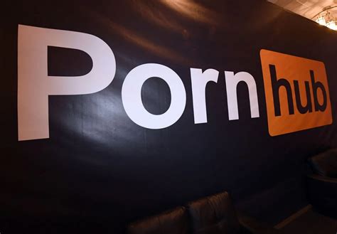 porn videos to watch|Pornhub Categories: Find Your Favorite Free Hardcore Porn Videos